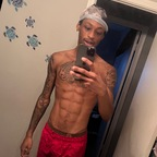 bigquan22k OnlyFans Leaks (49 Photos and 32 Videos) 

 profile picture