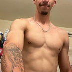 bigricky909.12 (BiG RickY) OnlyFans Leaks 

 profile picture