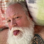 bigsantadaddy OnlyFans Leak (49 Photos and 91 Videos) 

 profile picture