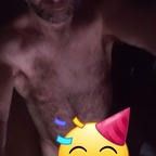 bigsexyrulzta OnlyFans Leaked (49 Photos and 32 Videos) 

 profile picture