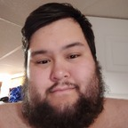 bigstanman (BigStanMan) free OnlyFans Leaked Content 

 profile picture