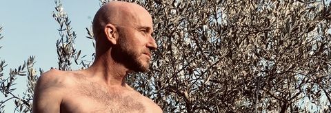 bigstiffy8 onlyfans leaked picture 2