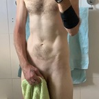 Onlyfans leaked bigthickcockk 

 profile picture