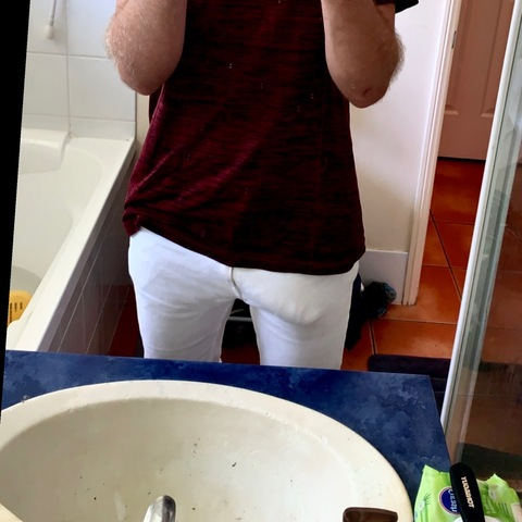 bigthickcockk onlyfans leaked picture 2