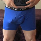 Download bigthickphil OnlyFans content for free 

 profile picture