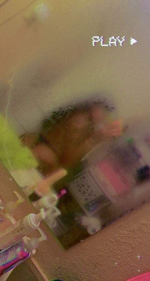 bigthroatgod onlyfans leaked picture 2