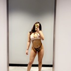 bigtiddygothgirll OnlyFans Leaks (49 Photos and 32 Videos) 

 profile picture