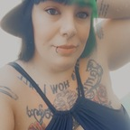 bigtiddywitchykitty onlyfans leaked picture 1