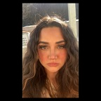 View bigtitashleyy OnlyFans videos and photos for free 

 profile picture