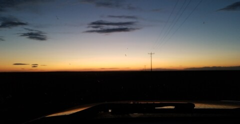 bigtitsdelight onlyfans leaked picture 2