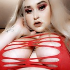 bigtittieblondebomb OnlyFans Leaks (49 Photos and 32 Videos) 

 profile picture