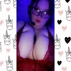 Onlyfans leaked bigtittiedgothbabygirl 

 profile picture