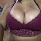 bigtitty18 OnlyFans Leaks (49 Photos and 32 Videos) 

 profile picture