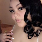 bigtittyl6 (Lindsey Mae) OnlyFans Leaked Pictures and Videos 

 profile picture