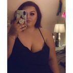 bigtittyloz OnlyFans Leaks (49 Photos and 32 Videos) 

 profile picture