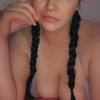 bigtittyprincess13 (Big Titty Princess) free OnlyFans Leaked Pictures and Videos 

 profile picture