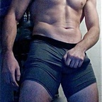 bigtom198215 OnlyFans Leak (49 Photos and 32 Videos) 

 profile picture