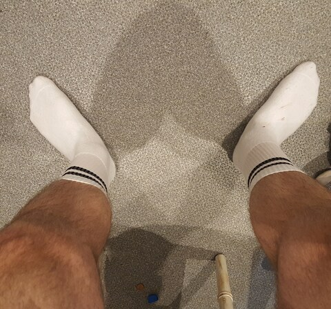 bigtom198215 onlyfans leaked picture 2