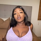 View Chocolate Pineapples (biig_hayla) OnlyFans 49 Photos and 32 Videos for free 

 profile picture