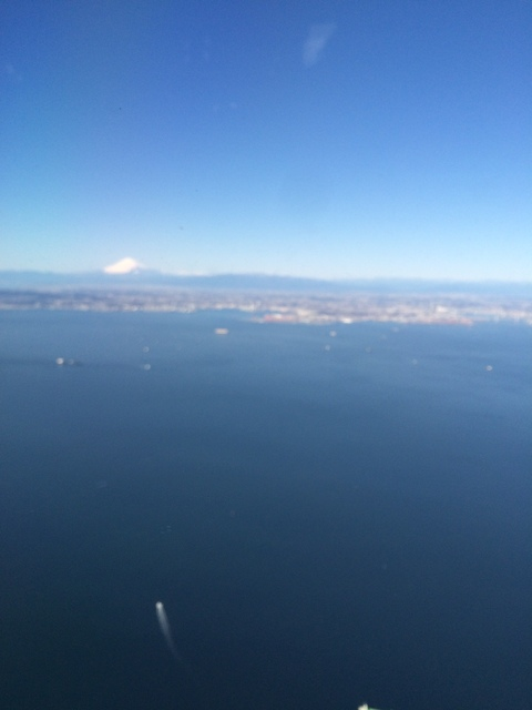 biig_hayla onlyfans leaked picture 2