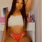 biigdrezzy (Drezzy29) free OnlyFans Leaked Pictures and Videos 

 profile picture