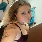 bikerchicktripp (Tripp) OnlyFans Leaked Pictures & Videos 

 profile picture