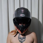 View Biker Girl (bikergirl22) OnlyFans 118 Photos and 32 Videos gallery 

 profile picture