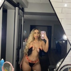 bikini_lauraa (Laura) OnlyFans content 

 profile picture