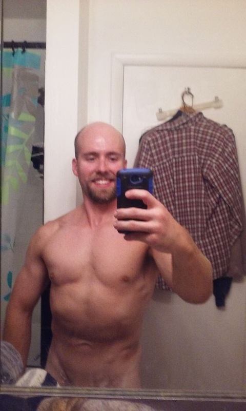 bill381987 onlyfans leaked picture 2