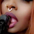 Onlyfans leaks billiondolla_lips 

 profile picture