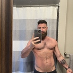 Onlyfans free billy_blazer 

 profile picture