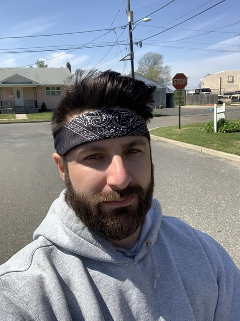 billy_blazer onlyfans leaked picture 2