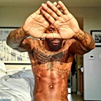 Get Free access to @billydee68 Leak OnlyFans 

 profile picture