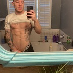 billyredsfree OnlyFans Leaked Photos and Videos 

 profile picture