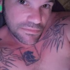 View billyw39w OnlyFans videos and photos for free 

 profile picture