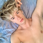 billyxblonde onlyfans leaked picture 1