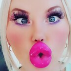 View bimbosparklez (BIMBO SPARKLEZ) OnlyFans 254 Photos and 115 Videos leaked 

 profile picture