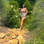 Onlyfans free content binibini_iza 

 profile picture