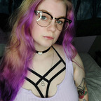 Free access to @biohviolet (Violet) Leak OnlyFans 

 profile picture