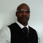 birdchasecat OnlyFans Leaks 

 profile picture