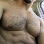 bisexjullio OnlyFans Leak (49 Photos and 32 Videos) 

 profile picture