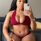 bisirific123 (Bisi👅 🥰😋) OnlyFans Leaked Pictures & Videos 

 profile picture