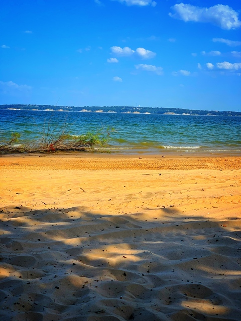 bitchybombshell onlyfans leaked picture 2