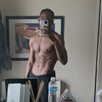 Free access to @biterb (BB) Leaks OnlyFans 

 profile picture