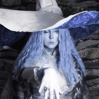 Download bitsyy OnlyFans videos and photos free 

 profile picture