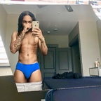 bjay_laflare OnlyFans Leaks 

 profile picture