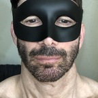 bjbanditx (BJBandit) free OnlyFans Leaked Pictures & Videos 

 profile picture