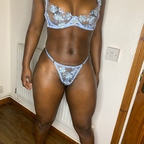 blacccwidow OnlyFans Leaked Photos and Videos 

 profile picture