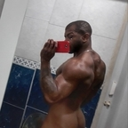 black.brasil (Black Brasil) free OnlyFans Leaked Videos and Pictures 

 profile picture