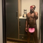 View blackassdeion OnlyFans videos and photos for free 

 profile picture